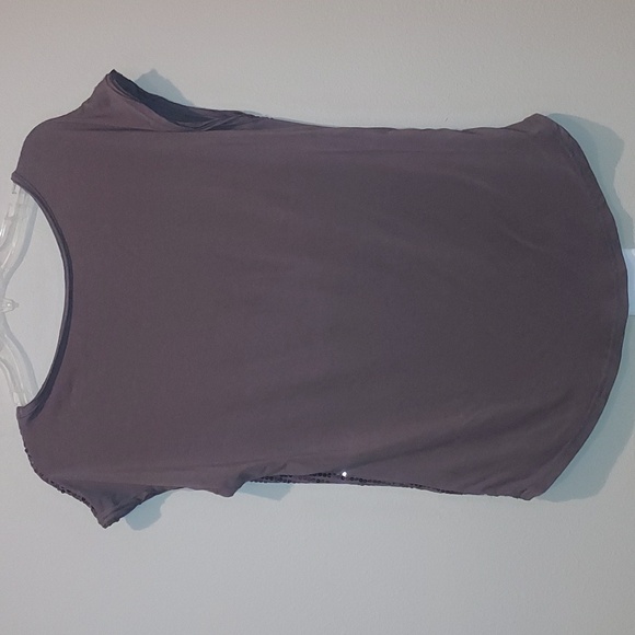 Will Smith Blouse - Picture 6 of 8